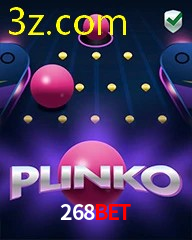 268BET.COM