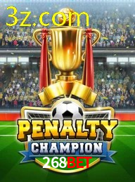 268BET.COM
